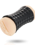 https://dreamlove.gesio.be/productos/imagenes/img_71006_4cff7b4da7950283dbc25458e11d5c00_1.jpg