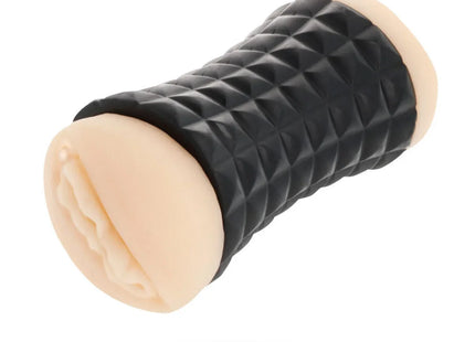 https://dreamlove.gesio.be/productos/imagenes/img_71006_4cff7b4da7950283dbc25458e11d5c00_1.jpg
