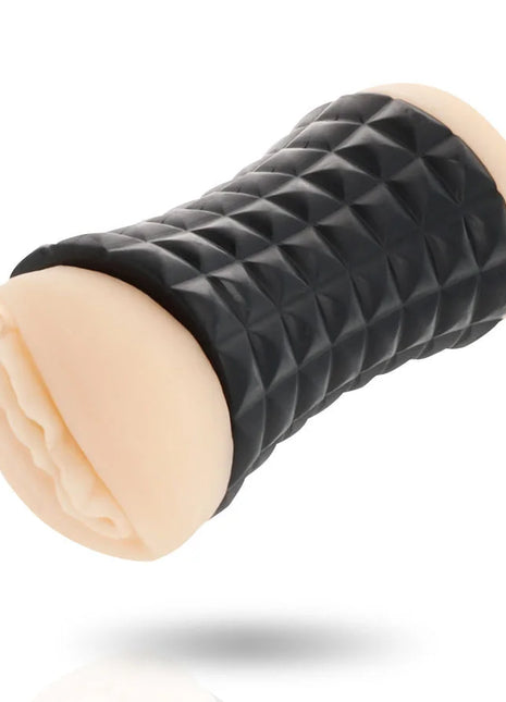 https://dreamlove.gesio.be/productos/imagenes/img_71006_4cff7b4da7950283dbc25458e11d5c00_1.jpg