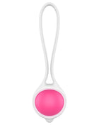 https://dreamlove.gesio.be/productos/imagenes/img_112644_ff05bfb8e6816bd2f01768ca2508081e_1.png