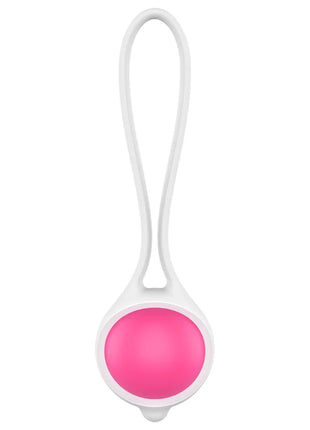 https://dreamlove.gesio.be/productos/imagenes/img_112644_ff05bfb8e6816bd2f01768ca2508081e_1.png
