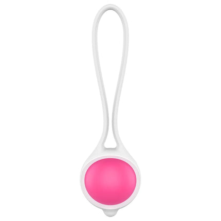 https://dreamlove.gesio.be/productos/imagenes/img_112644_ff05bfb8e6816bd2f01768ca2508081e_1.png