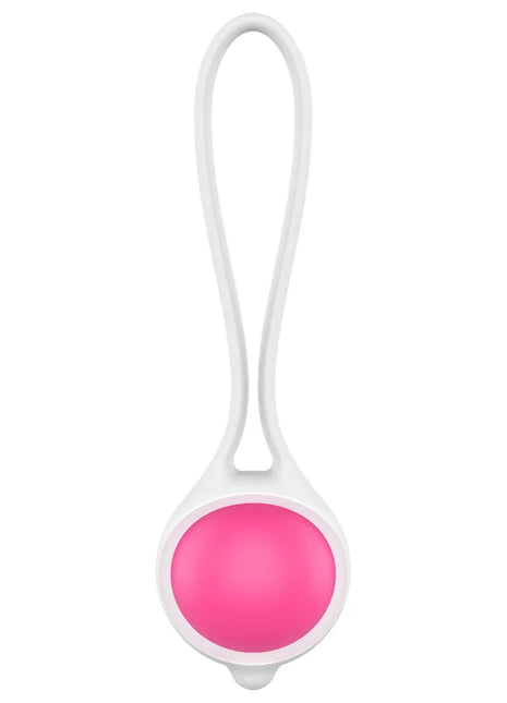https://dreamlove.gesio.be/productos/imagenes/img_112644_ff05bfb8e6816bd2f01768ca2508081e_1.png