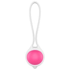 https://dreamlove.gesio.be/productos/imagenes/img_112644_ff05bfb8e6816bd2f01768ca2508081e_1.png