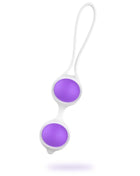 https://dreamlove.gesio.be/productos/imagenes/img_97646_c79b39d573318507bd43985c8cb3b741_1.png