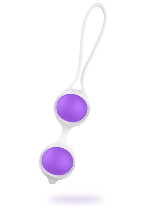 https://dreamlove.gesio.be/productos/imagenes/img_97646_c79b39d573318507bd43985c8cb3b741_1.png