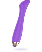https://dreamlove.gesio.be/productos/imagenes/img_97597_1f7a28507cf0d943ea28d2ba53f5bf73_1.png