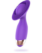 https://dreamlove.gesio.be/productos/imagenes/img_97614_34545c3e5a9d96e0fb650d9561d75fcb_1.png