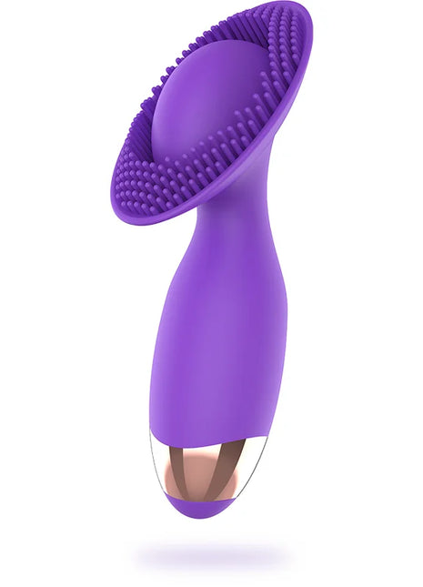 https://dreamlove.gesio.be/productos/imagenes/img_97614_34545c3e5a9d96e0fb650d9561d75fcb_1.png