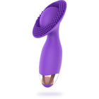 https://dreamlove.gesio.be/productos/imagenes/img_97614_34545c3e5a9d96e0fb650d9561d75fcb_1.png