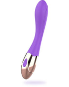 https://dreamlove.gesio.be/productos/imagenes/img_97592_6aa212bc45671516fa74e82260cc2e1e_1.png