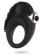 https://dreamlove.gesio.be/productos/imagenes/img_97639_049d9472b0c62dc9218cfc01b82c51cb_1.png