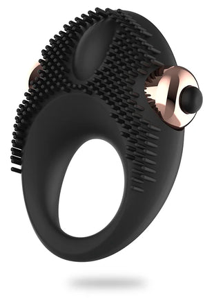 https://dreamlove.gesio.be/productos/imagenes/img_97639_049d9472b0c62dc9218cfc01b82c51cb_1.png