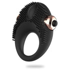 https://dreamlove.gesio.be/productos/imagenes/img_97639_049d9472b0c62dc9218cfc01b82c51cb_1.png
