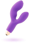 https://dreamlove.gesio.be/productos/imagenes/img_97650_f50a8647767ed7e3eacf2166ae4d3642_1.jpg