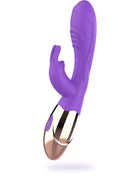 https://dreamlove.gesio.be/productos/imagenes/img_97602_1507bfe7f61fdf0cd90f175e99b43175_1.png