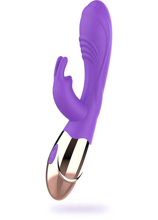 https://dreamlove.gesio.be/productos/imagenes/img_97602_1507bfe7f61fdf0cd90f175e99b43175_1.png