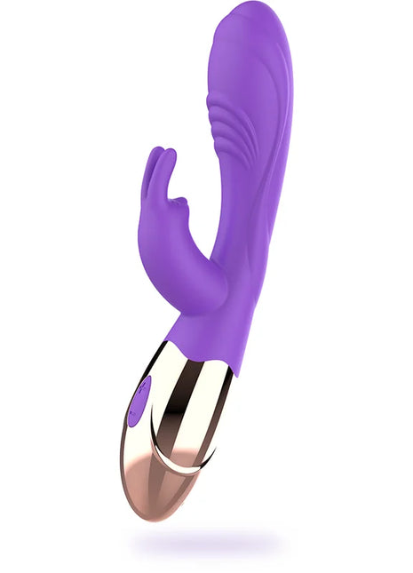 https://dreamlove.gesio.be/productos/imagenes/img_97602_1507bfe7f61fdf0cd90f175e99b43175_1.png