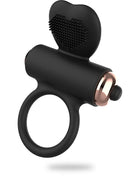 https://dreamlove.gesio.be/productos/imagenes/img_97629_35066bd32ddbe6f31ba01343af18dc09_1.png