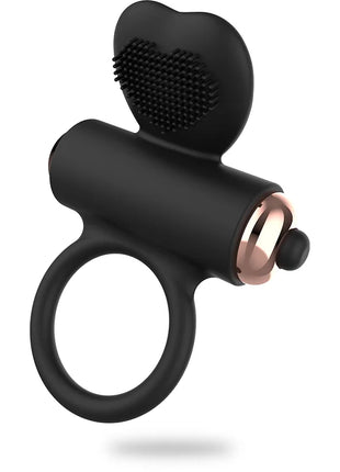 https://dreamlove.gesio.be/productos/imagenes/img_97629_35066bd32ddbe6f31ba01343af18dc09_1.png