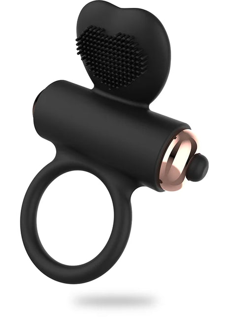 https://dreamlove.gesio.be/productos/imagenes/img_97629_35066bd32ddbe6f31ba01343af18dc09_1.png