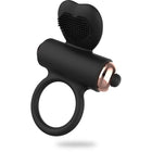 https://dreamlove.gesio.be/productos/imagenes/img_97629_35066bd32ddbe6f31ba01343af18dc09_1.png