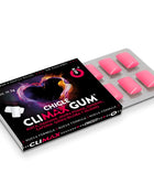 WUG SEX SENSE - CLIMAX 1 X 8 EINHEITEN