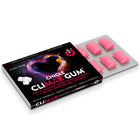 WUG SEX SENSE - CLIMAX 1 X 8 EINHEITEN