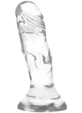X RAY - KLARER HAHN 12 CM -O- 2.6 CM