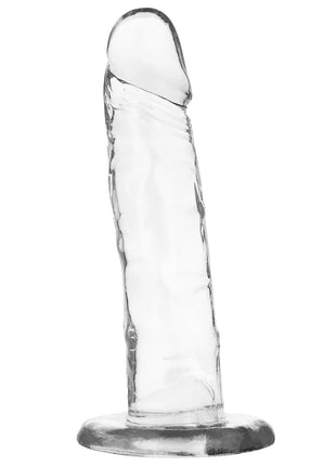 X RAY - KLARER HAHN 18 CM -O- 4 CM