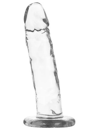 X RAY - KLARER HAHN 18 CM -O- 4 CM