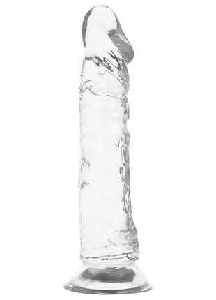 X RAY - KLARER HAHN 21 CM -O- 4 CM