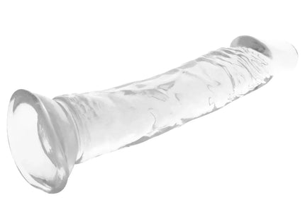 X RAY - KLARER HAHN 21 CM -O- 4 CM