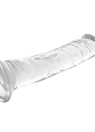 X RAY - KLARER HAHN 21 CM -O- 4 CM