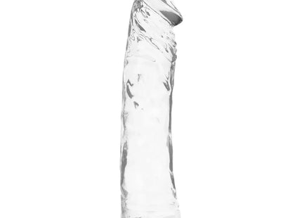 X RAY - KLARER HAHN 21 CM -O- 4 CM