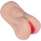 https://dreamlove.gesio.be/productos/imagenes/img_204393_6b33f2309e1ffb68ceea478d08ae18ab_1.jpg