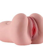 https://dreamlove.gesio.be/productos/imagenes/img_204389_b8fe9610aa414d8e5cebe4f9685cef49_1.jpg