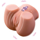 https://dreamlove.gesio.be/productos/imagenes/img_204783_f8298ef9cbd1deca06afa109accc844a_1.jpg