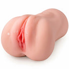 https://dreamlove.gesio.be/productos/imagenes/img_205191_79f0536ccd55d45b4b80cad3534e610b_1.jpg