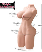 https://dreamlove.gesio.be/productos/imagenes/img_204620_bb9c9c8176865852e2ebc12c19965d26_1.jpg