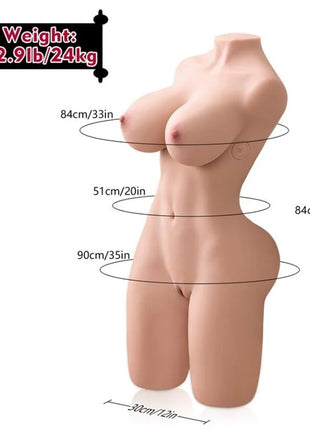 https://dreamlove.gesio.be/productos/imagenes/img_204620_bb9c9c8176865852e2ebc12c19965d26_1.jpg