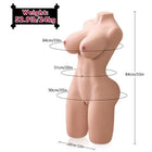 https://dreamlove.gesio.be/productos/imagenes/img_204620_bb9c9c8176865852e2ebc12c19965d26_1.jpg