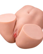 https://dreamlove.gesio.be/productos/imagenes/img_204689_96f865b524ae20edd21e4b7ec0262d36_1.jpg