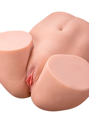 https://dreamlove.gesio.be/productos/imagenes/img_204689_96f865b524ae20edd21e4b7ec0262d36_1.jpg