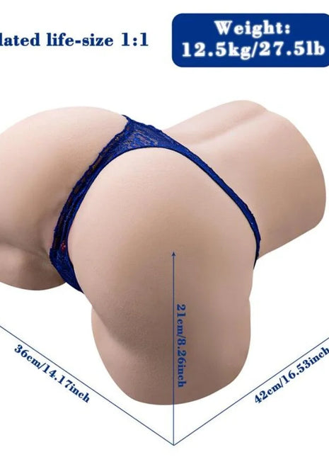 https://dreamlove.gesio.be/productos/imagenes/img_204754_2ded4710436820dd797c63656dabdef6_1.jpg
