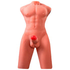 https://dreamlove.gesio.be/productos/imagenes/img_204530_989571fe756409bfa18a5c77fb41c000_1.jpg