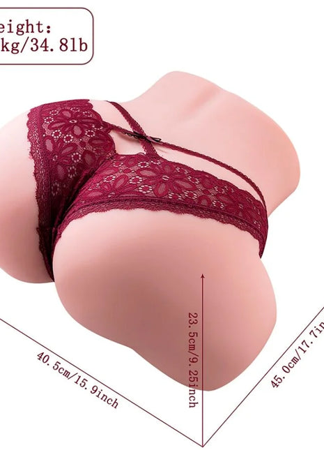 https://dreamlove.gesio.be/productos/imagenes/img_204736_7ff6b40575d82c1dc8ab84b428db1e78_1.jpg