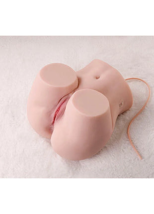 https://dreamlove.gesio.be/productos/imagenes/img_204865_abbe3653c0cda02cc3aa016d41c07952_1.jpg