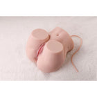 https://dreamlove.gesio.be/productos/imagenes/img_204865_abbe3653c0cda02cc3aa016d41c07952_1.jpg