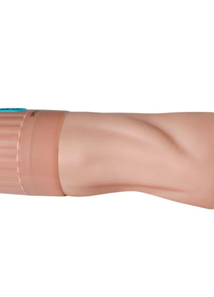 XISE - SUCTROKER V2.0 I MUNDMASTURBATOR MIT VIBRATION